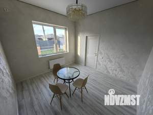 Дом 135м&sup2;, 1-этажный, участок 525 сот.  