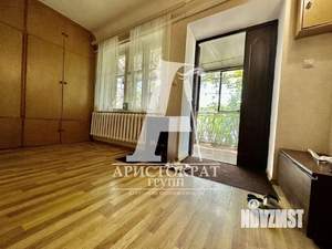 Дом 91м&sup2;, 1-этажный, участок 9 сот.  