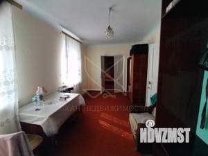 Дом 90м², 2-этажный, участок 10 сот.  