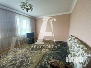 Дом 144м&sup2;, 1-этажный, участок 11 сот.  
