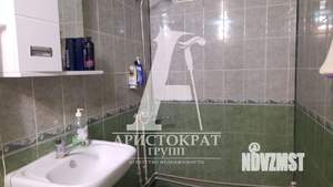 Дом 44м², 1-этажный, участок 11 сот.  