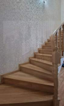 Дом 150м&sup2;, 2-этажный, участок 0 сот.  