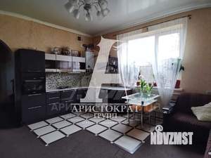 Дом 200м&sup2;, 2-этажный, участок 3 сот.  