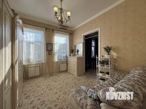 Дом 300м&sup2;, 1-этажный, участок 2 сот.  