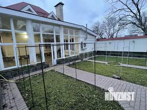 Дом 250м&sup2;, 2-этажный, участок 6 сот.  