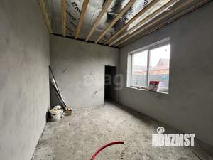 Дом 140м&sup2;, 1-этажный, участок 5 сот.  