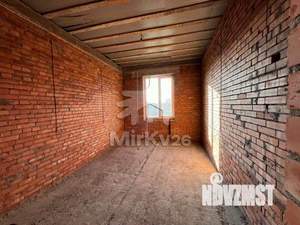 Дом 320м&sup2;, 2-этажный, участок 6 сот.  