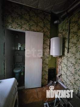 Дом 60м&sup2;, 1-этажный, участок 2 сот.  