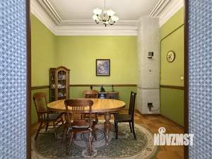 Дом 300м&sup2;, 1-этажный, участок 2 сот.  