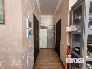 Дом 147м², 1-этажный, участок 5 сот.  