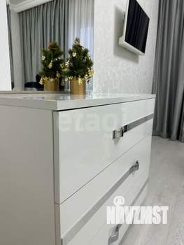 Дом 150м&sup2;, 1-этажный, участок 9 сот.  