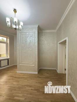Дом 520м&sup2;, 2-этажный, участок 8 сот.  