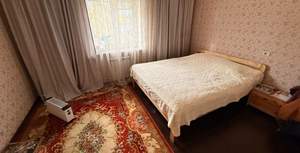 Дом 280м&sup2;, 2-этажный, участок 6 сот.  