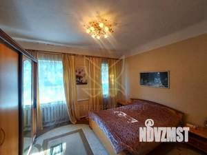 Дом 174м², 2-этажный, участок 3 сот.  