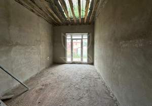 Дом 170м&sup2;, 2-этажный, участок 3 сот.  