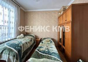 Дом 120м&sup2;, 1-этажный, участок 16 сот.  
