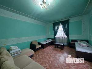 Дом 150м&sup2;, 2-этажный, участок 2 сот.  