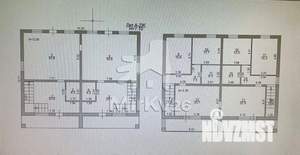 Дом 320м&sup2;, 2-этажный, участок 6 сот.  
