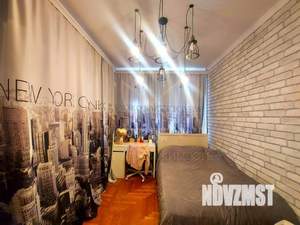 Дом 174м², 2-этажный, участок 3 сот.  