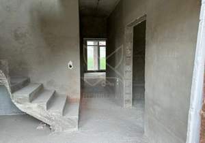 Дом 170м&sup2;, 2-этажный, участок 3 сот.  