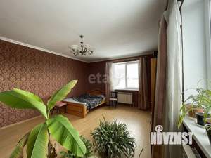 Дом 212м&sup2;, 3-этажный, участок 8 сот.  