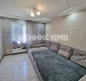 Дом 70м², 2-этажный, участок 5 сот.  