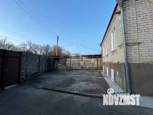 Дом 120м&sup2;, 2-этажный, участок 13 сот.  