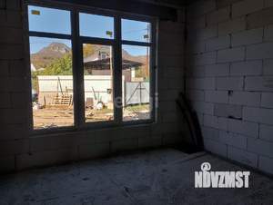 Дом 170м&sup2;, 2-этажный, участок 7 сот.  