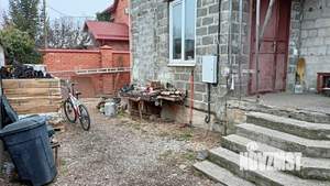Дом 170м&sup2;, 2-этажный, участок 8 сот.  