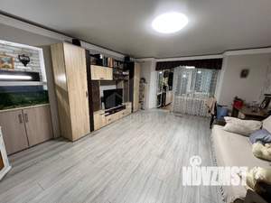 Дом 70м&sup2;, 1-этажный, участок 2 сот.  