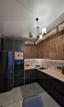 Дом 150м&sup2;, 2-этажный, участок 0 сот.  