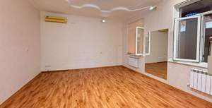 Дом 280м&sup2;, 2-этажный, участок 6 сот.  