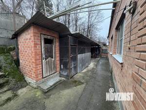 Дом 420м&sup2;, 2-этажный, участок 6 сот.  