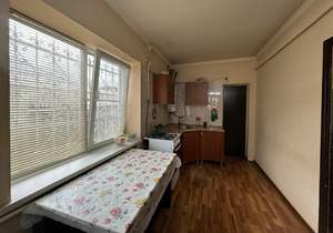 Дом 70м&sup2;, 1-этажный, участок 5 сот.  