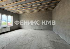 Дом 160м², 1-этажный, участок 4 сот.  