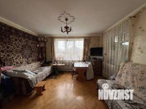 Дом 200м&sup2;, 2-этажный, участок 7 сот.  