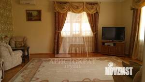 Дом 194м&sup2;, 1-этажный, участок 11 сот.  