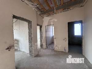 Дом 175м&sup2;, 2-этажный, участок 5 сот.  