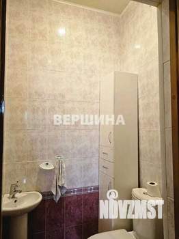 Дом 260м², 2-этажный, участок 6 сот.  