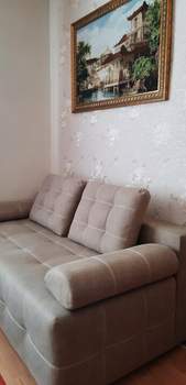 Дом 7146м², 2-этажный, участок 0 сот.  