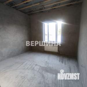 Дом 180м², 2-этажный, участок 7 сот.  