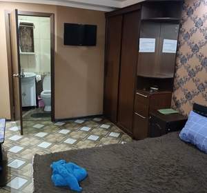 Дом 240м², 2-этажный, участок 5 сот.  