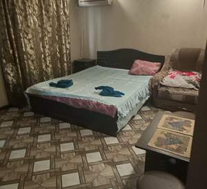 Дом 240м², 2-этажный, участок 5 сот.  