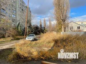Дом 456м², 4-этажный, участок 5 сот.  