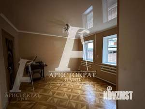 Дом 127м², 1-этажный, участок 4 сот.  