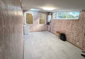 Дом 46м&sup2;, 1-этажный, участок 2 сот.  
