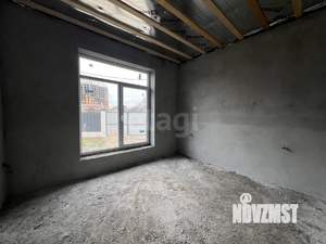 Дом 140м&sup2;, 1-этажный, участок 5 сот.  