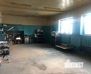 Дом 540м&sup2;, 2-этажный, участок 8 сот.  