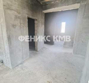 Дом 150м&sup2;, 1-этажный, участок 7 сот.  