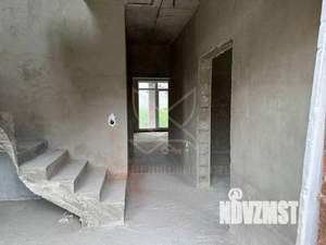 Дом 170м², 2-этажный, участок 6 сот.  